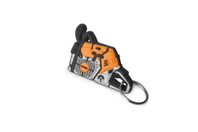 Stihl Key Cover
