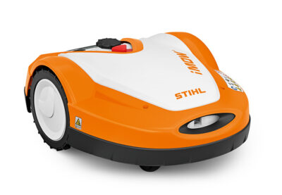 Stihl RMI 632 C