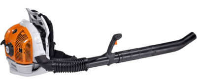 Stihl BR600 Backpack Blower