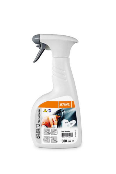 Stihl Varioclean