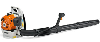 Stihl BR200 Backpack Blower