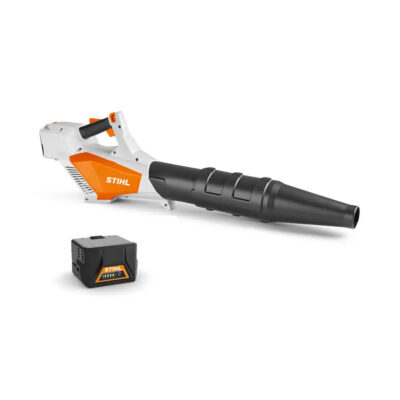 Stihl Kids BGA 57 Blower