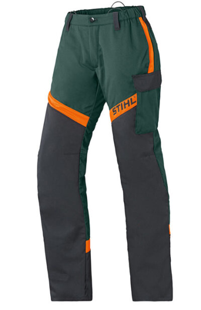 Stihl FS Protect Trousers