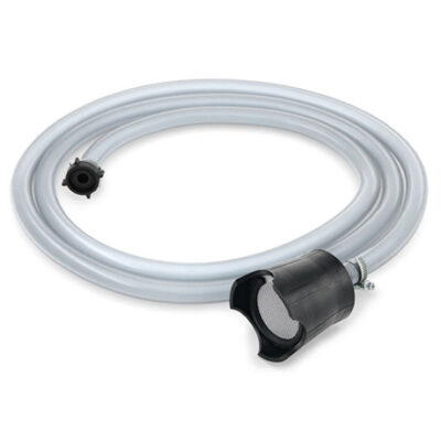 Stihl Suction Set - For RE90-RE150