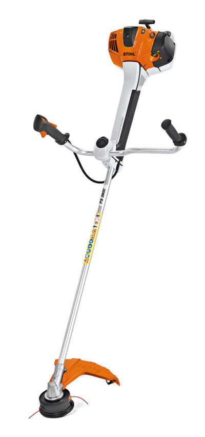 Stihl FS 350 C-EM