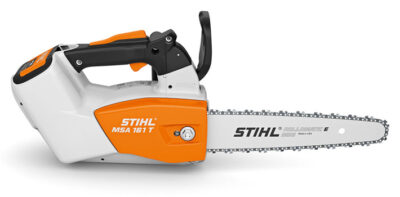 Stihl MSA 161 T
