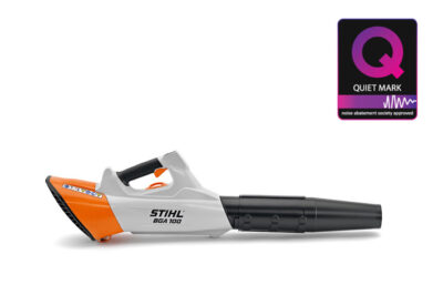 Stihl BGA 100