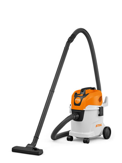 Stihl SE 33