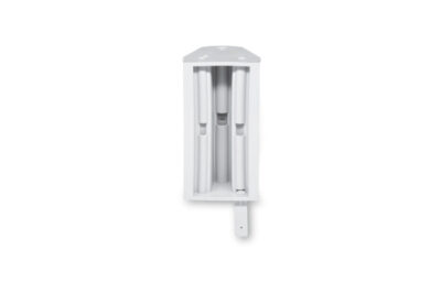 Stihl filling system holder - Tools