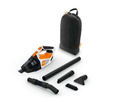 Stihl SEA 20 Cordless Hand Vacuum