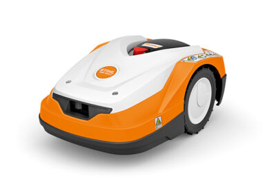 Stihl RMI 522 C