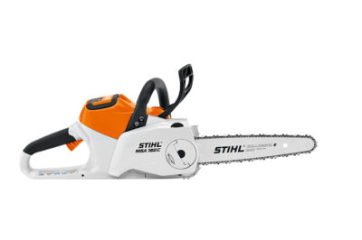 Stihl MSA 160 C-B