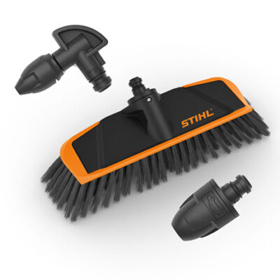 Stihl Vehicle Cleaning Set - For RE90-RE130