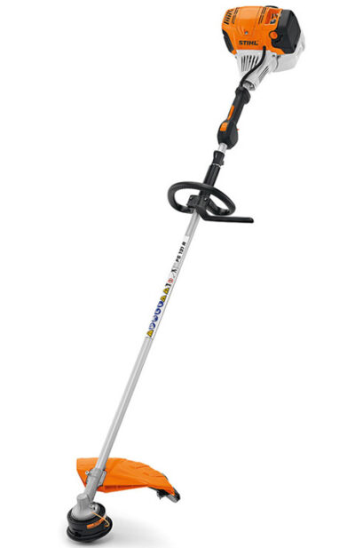 Stihl FS 131