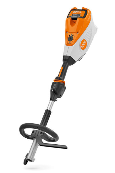 Stihl KMA 135 R
