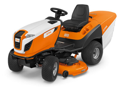 Stihl RT 6127 ZL