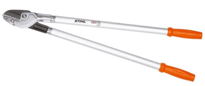 Stihl PB 25