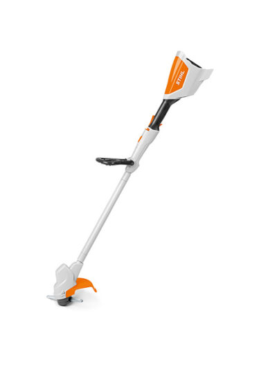 Stihl Kids FSA 57