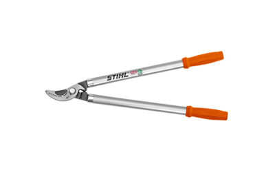 Stihl PB 10