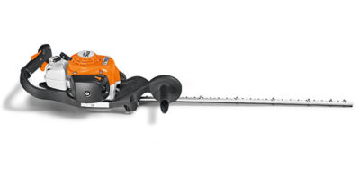 Stihl HS 87 T