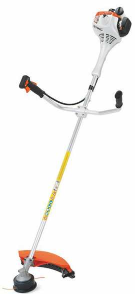 Stihl FS 55