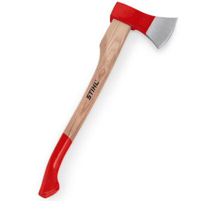 Stihl AX 10