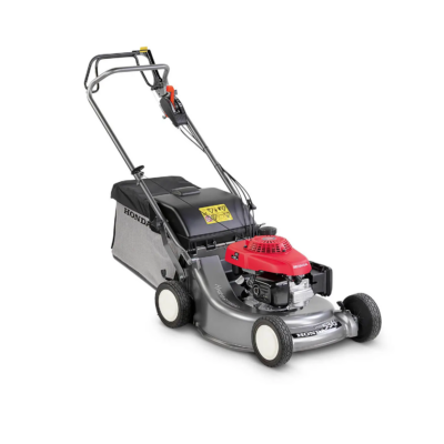 Honda HRD 536 HX