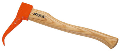 Stihl Hand Hookaroon