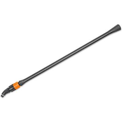 Stihl Telescopic Tube