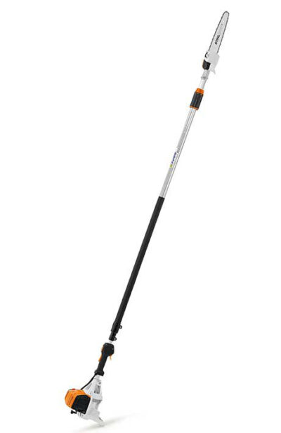 Stihl HT 1O3