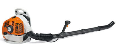Stihl BR350 Backpack Blower