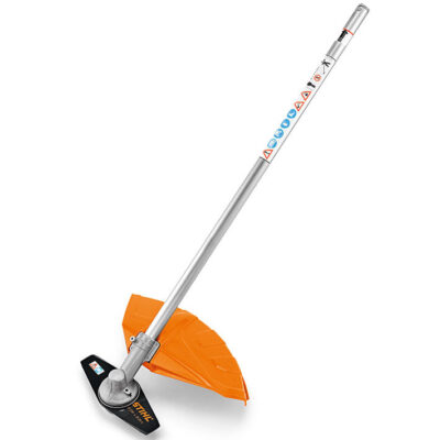 Stihl MB-KM