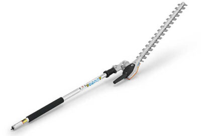 Stihl HL-KM 145