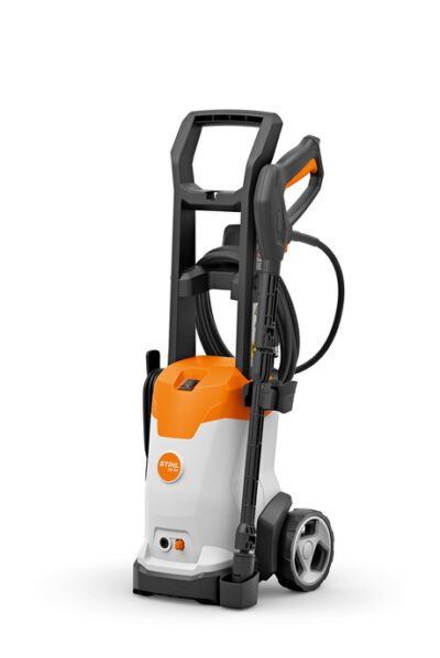 Stihl RE90 Electric Pressure Washer