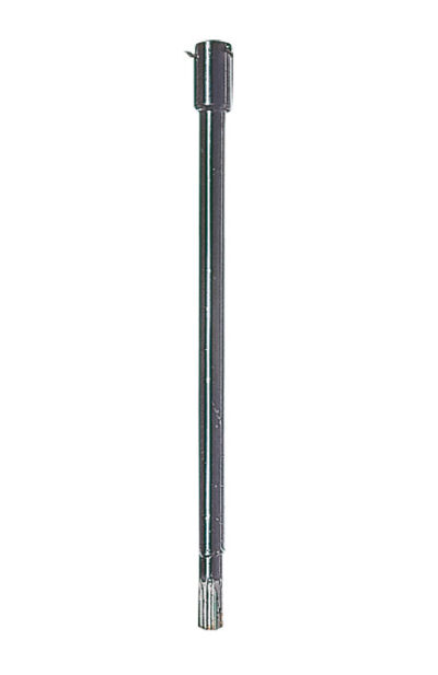 Shaft Extension 1M