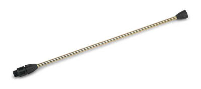 Stihl Extension Tube - SG31/SG51/SG71/SGA85