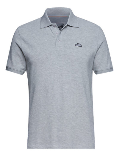 Stihl Icon Polo Shirt