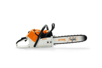 Stihl Kids MS 500i