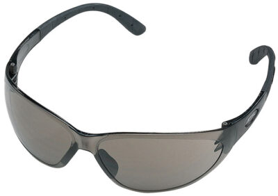 Stihl Contrast Glasses