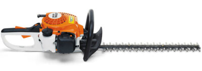 Stihl HS 45