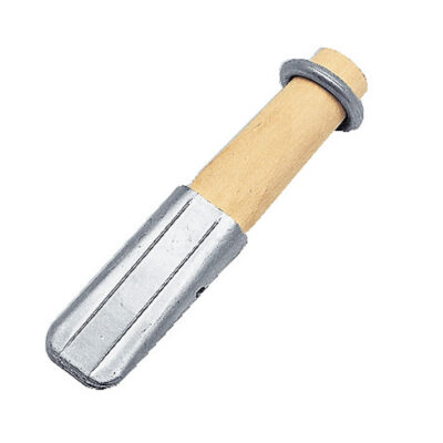 Stihl Aluminium Chainsaw Wedge
