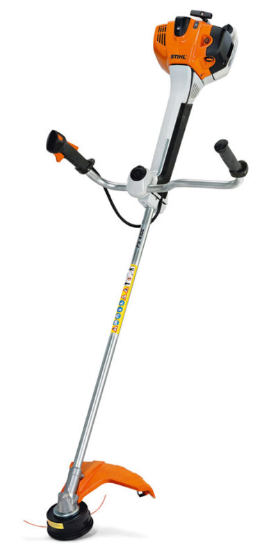 Stihl FS410 C-EM