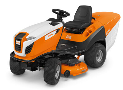 Stihl RT 6112 ZL