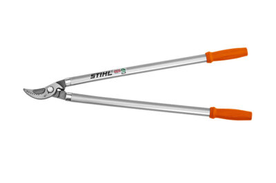 Stihl PB11 Bypass Pruning Shears