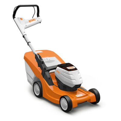 Stihl RMA 443 C - Tool Only