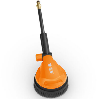 Stihl Rotating Wash Brush - For RE90-RE150