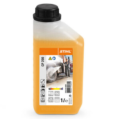 CP200 Universal Cleaner