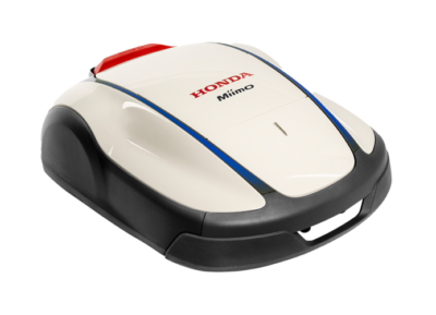 Honda HRM 1000