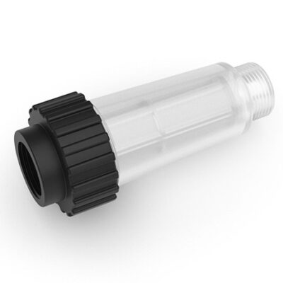 Stihl Water Filter - For RE90-RE150