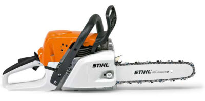 Stihl MS 251